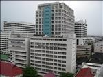 Faculty of Medicine Siriraj Hospital - Siriraj Piyamaharajkarun Hospital