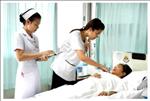 Faculty of Medicine Siriraj Hospital - Siriraj Piyamaharajkarun Hospital