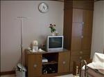 Patient room - Piyavate Hospital