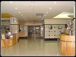 Vichaiyut Hospital