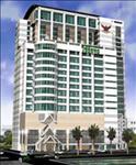 Vichaiyut Hospital
