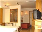 VIP room - Vichaiyut Hospital