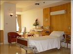 VIP room - Vichaiyut Hospital