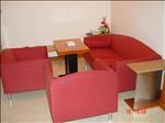 Executive suit - Vichaiyut Hospital