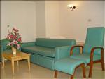 Private room - Vichaiyut Hospital