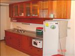 Executive suit - Vichaiyut Hospital