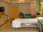 Private room - Vichaiyut Hospital