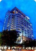 Vichaiyut Hospital