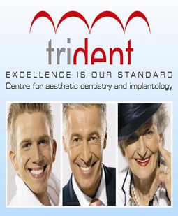 Trident