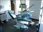 Dental Surgery Room - Trident