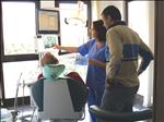 Actual Dental Operation - Trident