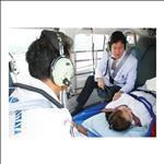 Bangkok Hospital Pattaya