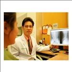 Bangkok Hospital Pattaya