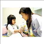 Bangkok Hospital Pattaya