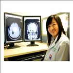 Bangkok Hospital Pattaya