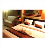 Bangkok Hospital Pattaya