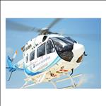 Bangkok Hospital Pattaya