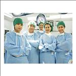 Bangkok Hospital Pattaya