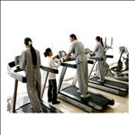 Bangkok Hospital Pattaya