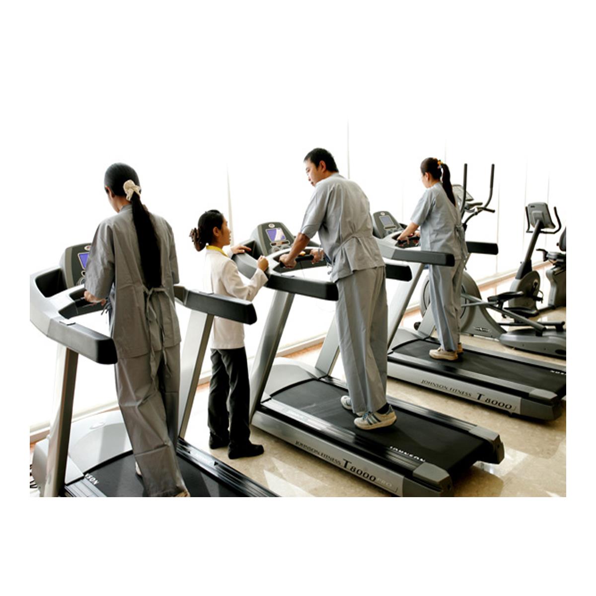 Bangkok Hospital Pattaya