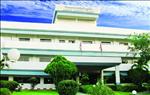 Mission Hospital Phuket