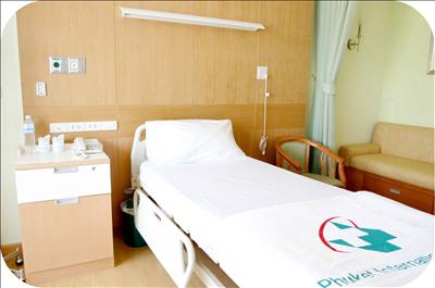 Phuket International Aesthetic Center - Phuket International Hospital