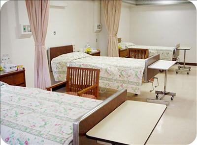 Phuket International Aesthetic Center - Phuket International Hospital