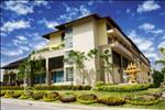 Phuket International Aesthetic Center - Phuket International Hospital