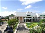 Bangkok Hospital Phuket