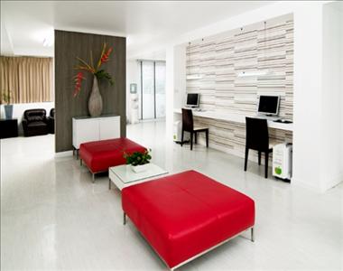 MtF Aesthetic Surgery Center - Kamol Cosmetic Hospital