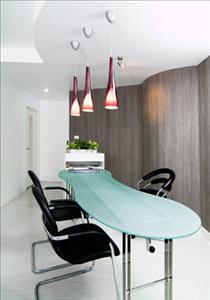 MtF Aesthetic Surgery Center - Kamol Cosmetic Hospital