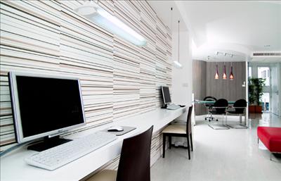 MtF Aesthetic Surgery Center - Kamol Cosmetic Hospital