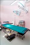 MtF Aesthetic Surgery Center - Kamol Cosmetic Hospital