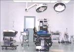 The Suporn Clinic