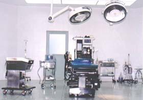 The Suporn Clinic