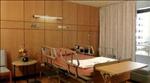 The Suporn Clinic