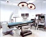 The Suporn Clinic