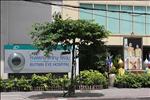 Rutnin Eye Hospital
