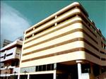 Rutnin Eye Hospital