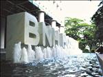 BNH Hospital
