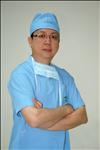 Dr. Wicharn - BNH Hospital