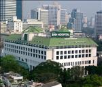 BNH Hospital
