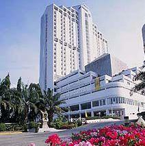 Laparoscopic Bariatric Specialists International