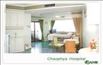 Chaophya Hospital