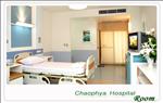 Chaophya Hospital