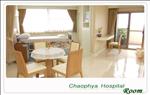 Chaophya Hospital