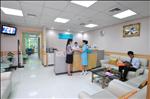 Wellness Center - Mission Hospital