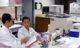 Jetanin Institute for Assisted Reproduction