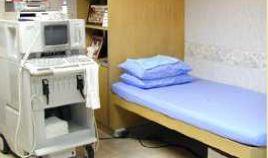 Jetanin Institute for Assisted Reproduction