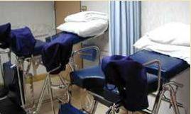 Jetanin Institute for Assisted Reproduction